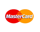 MasterCard