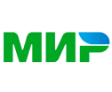 МИР